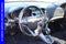 2012 Chevrolet Cruze 1LT