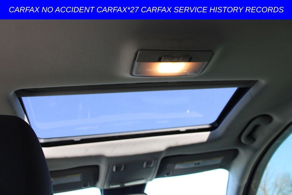 2012 Chevrolet Cruze 1LT