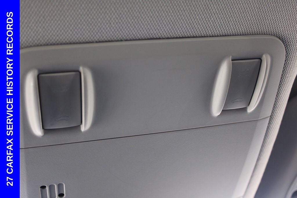 2012 Chevrolet Cruze 1LT