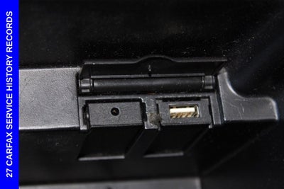 2012 Chevrolet Cruze 1LT