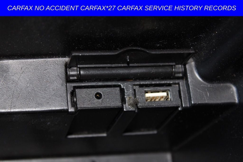 2012 Chevrolet Cruze 1LT