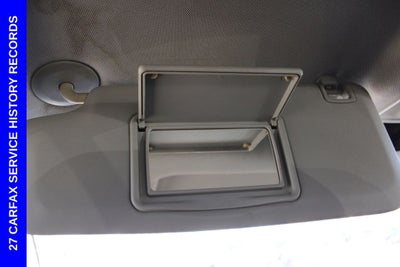 2012 Chevrolet Cruze 1LT