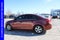2012 Chevrolet Cruze 1LT