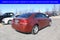 2012 Chevrolet Cruze 1LT