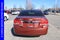 2012 Chevrolet Cruze 1LT