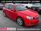 2014 Chevrolet Cruze LTZ