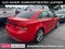 2014 Chevrolet Cruze LTZ
