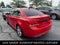 2014 Chevrolet Cruze LTZ
