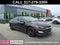 2020 Chevrolet Malibu LS 1FL