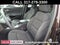 2020 Chevrolet Malibu LS 1FL