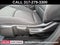 2020 Chevrolet Malibu LS 1FL