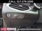 2020 Chevrolet Malibu LS 1FL