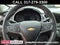 2020 Chevrolet Malibu LS 1FL