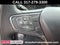 2020 Chevrolet Malibu LS 1FL