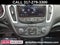 2020 Chevrolet Malibu LS 1FL
