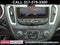 2020 Chevrolet Malibu LS 1FL