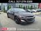 2020 Chevrolet Malibu LS 1FL