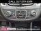 2020 Chevrolet Malibu LS 1FL