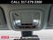 2020 Chevrolet Malibu LS 1FL