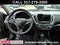 2020 Chevrolet Malibu LS 1FL