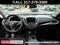 2020 Chevrolet Malibu LS 1FL