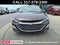 2020 Chevrolet Malibu LS 1FL
