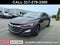 2020 Chevrolet Malibu LS 1FL