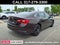 2020 Chevrolet Malibu LS 1FL