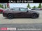 2020 Chevrolet Malibu LS 1FL