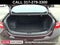 2020 Chevrolet Malibu LS 1FL