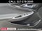 2020 Chevrolet Malibu LS 1FL
