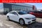 2017 Chevrolet Malibu LT 1LT