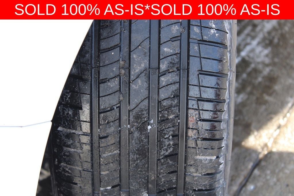 2017 Chevrolet Malibu LT 1LT