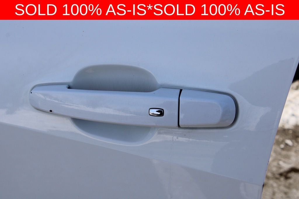 2017 Chevrolet Malibu LT 1LT