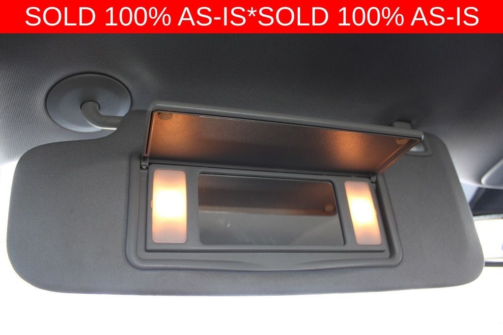 2017 Chevrolet Malibu LT 1LT