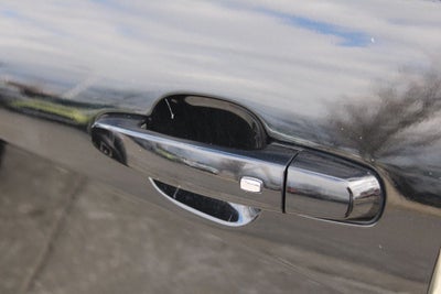 2020 Chevrolet Malibu RS