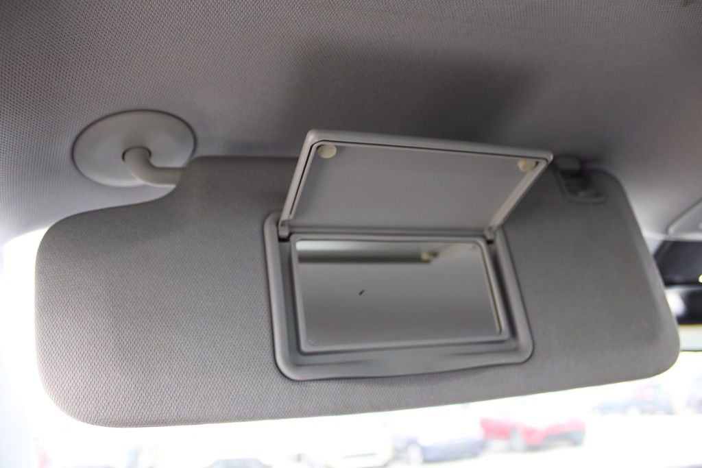 2020 Chevrolet Malibu RS