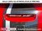 2008 Saturn Sky Red Line