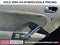 2008 Saturn Sky Red Line