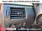 2008 Saturn Sky Red Line