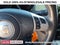 2008 Saturn Sky Red Line