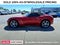 2008 Saturn Sky Red Line