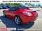 2008 Saturn Sky Red Line
