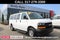 2021 Chevrolet Express 2500 LS Passenger