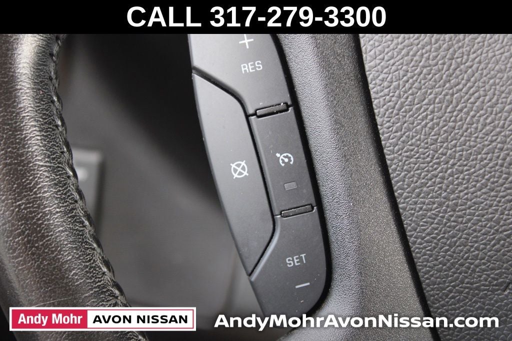 2021 Chevrolet Express 2500 LS Passenger