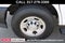 2021 Chevrolet Express 2500 LS Passenger