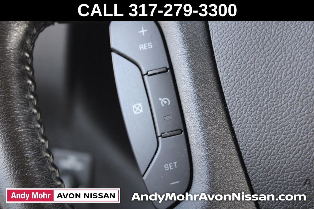 2021 Chevrolet Express 2500 LS Passenger