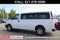 2021 Chevrolet Express 2500 LS Passenger