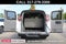 2021 Chevrolet Express 2500 LS Passenger