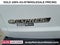 2018 Chevrolet Express 3500 LT Passenger